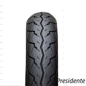 �y���������z�o�C�N�^�C�� NR78Y ���A 80/90-17 50P �`���[�u���X�^�C�v(TL) 129414 ��� �I�[�g�o�C�p