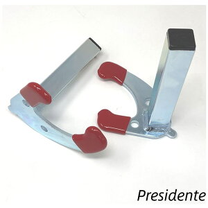 �y���������z���[���[�X�^���h�p V��1 R/L�Z�b�g JT-107V1