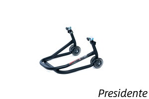 �y���������z�i���[���[���[�X�^���h_�}�b�g�u���b�N NJT-1052 ���[�V���O�X�^���h