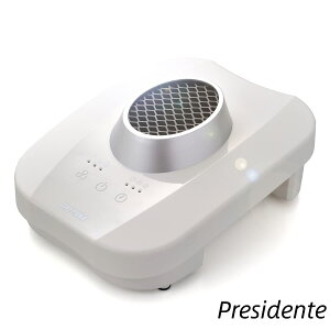 �y���������z�o�C�N �w�����b�g���L�@ �����@ �v���Y�}�C�I�� 3�i�K���� �^�C�}�[�t�� �O���[�u���Ή� RE:MET(�����b�g) �z���C�g 19265