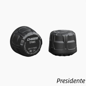 �y���������z�o�C�N �X�}�[�g���C�h���j�^�[ AIO-5 Lite �^�C����C���Z���T�[(�O�����) MFP0019