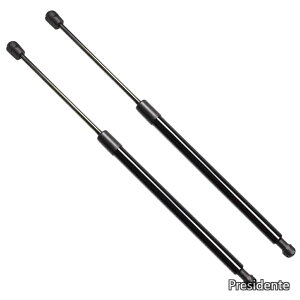 �y���������zRX350 RX450h RX270 AL10�^(GGL10W GGL15W GGL16W GYL15W GYL16W) ���A�Q�[�g�_���p�[ 689500W500 �o�b�N�h�A�_���p�[ ���A�n�b�`�_���p�[ �Ԍ��Ή� �����p�i 2�{�g ���m�[�}�� [���s�A���i]
