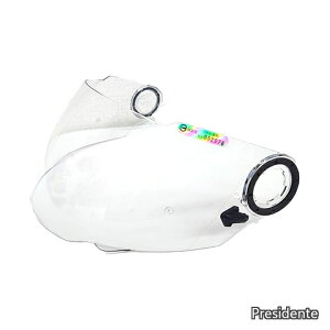 �y���������z�A�X�g�� GT-1000F�p �s�����b�N�V�[���h �N���A �y�����ӂ��������IPINLOCK�܂�~�߃V�[�g�͕t�����Ă܂���B�z