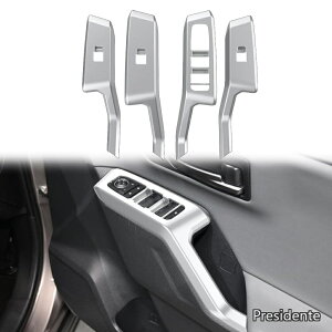 �y���������z�V�^ RAV4 XA60 6���60�n 2026�{�f�B�g�����X�g���b�v�T�C�h�h�A�g�����T�C�h�h�A�g�����X�g���b�v�O�����iABS�f�ޏ��ɋ����ϖ��Ր����t���ȒP4��RAV4 6��ڃA�N�Z�T���[ (�V���o