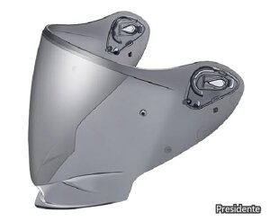 �y���������zKABUTO(�I�[�W�[�P�[�J�u�g) �V�[���h SAJ-3�V�[���h �~�f�B�A���X���[�N 4320026