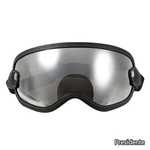 �y���������zEX-ZERO ��p�݌vGOGGLE/�V���o�[�~���[