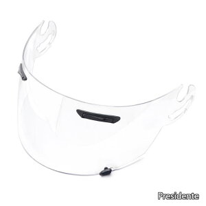 �y���������z�Ή� RR5 / RX7-RV/QUANTUM-J/ASTRO-IQ �V�[���h UV�J�b�g �h�� �w�����b�g�V�[���h �P�i/�h�܃t�B�����Z�b�g�I���� (�V�[���h�P�i �W���N���A) [���s�A���i]