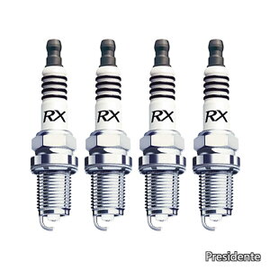 �y���������z�v���~�A��RX�v���O �X�p�[�N�v���O 1�䕪4�{�Z�b�g �A���e�b�c�@ SXE10 H14.8�`H17.9 3S-GE BKR6ERX-11P