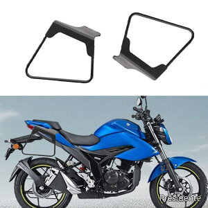 �y���������z�W�N�T�[250�ł� �W�N�T�[150�ł� GIXXER 250 150 gixxer 250 150 SF250 sf250 2020 2021-2024 2025�f�B�N�T�[150�ł� �f�B�N�T�[250�ł� 250 dixer 150 250 250 2020-2024 2025 �o�C�N���b�N�A�[�����X�g���b�N