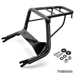�y���������zMONKEY125(JB02/JB03/JB05) '19-25 �����L�[125 �c�[�����O�L�����A �׊|���t�b�N�t�� �O���u�o�[�t�� �ו��ύ� �c�[�����O �L�����v �_�[�g�t���[�N Dirtfreak D6575