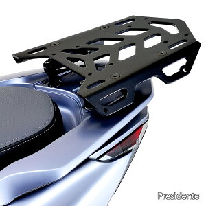 �y���������z�o�C�N�p ���A�L�����A PCX125(10-25) PCX150(12-20) PCX160(21-23)��p �}���`�E�C���O�L�����A 79894