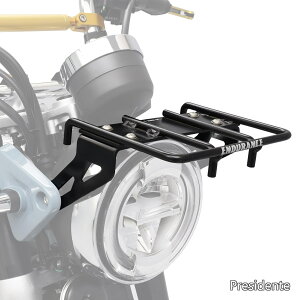 �y���������z�o�C�N �t�����g�L�����A �_�b�N�X125 JB04 �����L�[125 JB03 JB02 EM811K2WA1