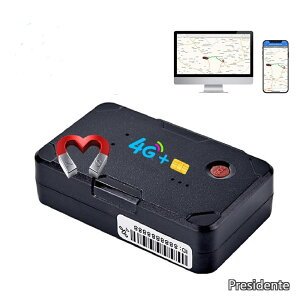 �y���������z12����SIM�J�[�h���p���i8900�~�����j4 G ���� GPS�g���b�J�[���ԗ��p�����ԗp�q�����p�o�C�N�g���b�N�A���l�̎��Y�AiOS Andriod�̖����A�v���A�h�ƌx��ǐՑ��u�ASOS
