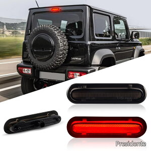 �y���������z�W���j�[ �W���j�[�V�G�� JB64 JB74 �G�����B DA17V ��p �n�C�}�E���g�X�g�b�v�����v �u���[�L�����v �e�[�������v�X���[�N