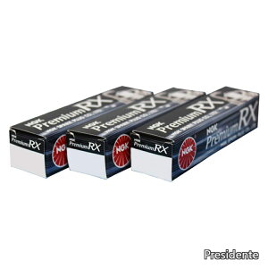 �y���������z�z���_ N-BOX �^��JF1/JF2�p LKAR8ARX-PS (94207) 3�{�Z�b�g