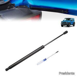 �y���������z�y90°�J�z�X�Y�L �W���j�[ JB64W JB74W JC74W �o�b�N�h�A�_���p�[ ���i�K ���R��~ ���A�Q�[�g�_���p�[ �W���j�[ �V�G�� �m�}�h ���A�h�A�_���p�[ ��t�ȒP �������s�v �Ԍ��Ή� 