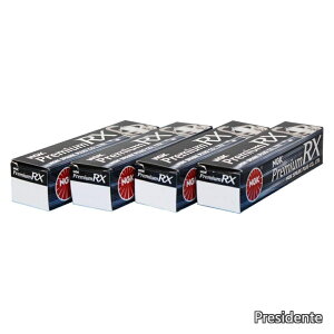 �y���������z�X�Y�L �\���I �^��MA15S�p DCPR6ERX-11P (90558) 4�{�Z�b�g