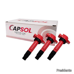�y���������z�����C�O�j�b�V�����R�C�� 3�{ 1�䕪 �X�Y�L�p �݊��i �A���g HA36S 33400-74P00 33400-74P10 �_�� ���� ����