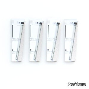 �y���������zAVIC-RL722 AVIC-RL722-DC �i�r�������t���������i �n�f�W TV �t�B���� �A���e�i 4��Set (201
