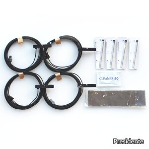 �y���������zMDV-S811HDF MDV-S811HDL �i�r�������t���������i �n�f�W TV �t�B���� �A���e�i �E �A���e�i�R�[�h (�P�[�u��) Set (J74s