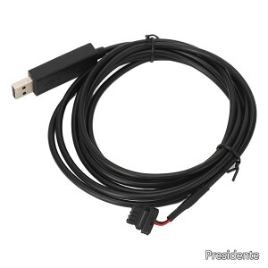 �y���������zCAN�P�[�u���A�ʐM�P�[�u�� 558?443 CAN - USB�h���O���ʐM�n�[�l�X Holley EFI Sniper EFI �^�[�~�l�[�^�[ X �d�C�z���n�[�l�X�p