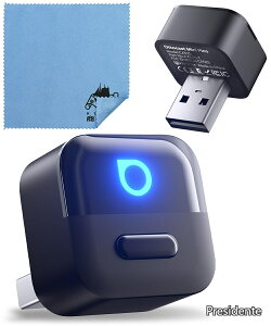 �y���������zMini pico OTTOCAST Mini pico �I�b�g �L���X�g ���C�����XCarPlay&Android Auto�A�_�v�^�[ ���C�����X�� ������ �����L��CarPlay/Android Auto�y�������K�㗝�X/�����T�|�[�g�z