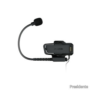 �y���������z�J���h �C���J�� PACKTALK PRO/EDGE �n�[�t�w�����b�g�L�b�g �n�[�t�w�����b�g�p�����O�A�[���}�C�N�L�b�g �G�A�[�}�E���g�t�� ACC00022