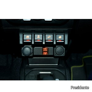 �y���������z�A���p�C���f�B�X�v���C�I�[�f�B�I��p�A���o�[LED���C�e�B���O �r���g�C��USB/HDMI�ڑ����j�b�g KCU-Y630DA-LED-A