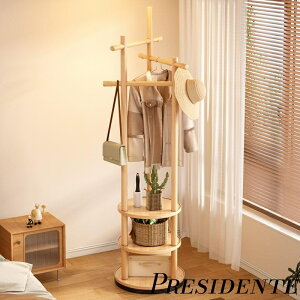 �y�܂Ƃߔ����ōő�500�~OFF�N�[�|��!�z�y���������z�ؐ� 3�i�I�t�� ��]�\ �ȃX�y�[�X ������� �X���� �n���K�[���b�N 40x40x171cm (�i�`������)