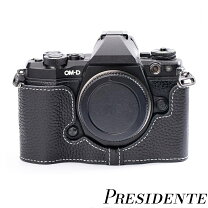 楽天市場】om－d e－m5 mark ii ケースの通販