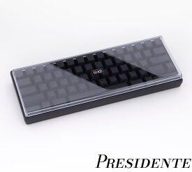 【まとめ買いで最大500円OFFクーポン!】【送料無料】HHKBキーボードルーフ （Professional用／クリヤー） PZ-KBRF-HHC