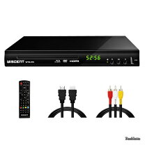 楽天市場】外付けhdd プレーヤーの通販