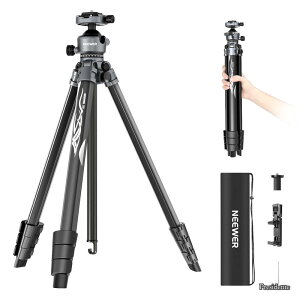 �y���������zLITETRIP LT07 �g���x���O�r 156cm �A���~�� �y�� �p��/�`���g���[�v���t�@�C���{�[���w�b�h/Arca�^QR�v���[�g�t�� �r�f�I/��჌�t�J�����O�r �R���p�`�u�� Peak Design Capture V3 �f���A��
