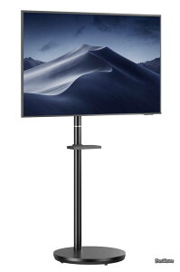 テレビスタンド 黒」の人気商品一覧・価格比較 - 価格.com