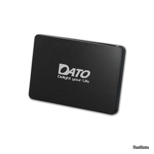 �y���������zSSD 1TB 2.5�C���` SATA3 6Gbps �����^ �����\���b�h�X�e�[�g�h���C�u �ő�Ǎ�535MB ����500MB 3D NAND SLC�L���b�V������ �m�[�gPC �f�X�N�g�b�v�����p 3�N���[�J�[�ۏ�