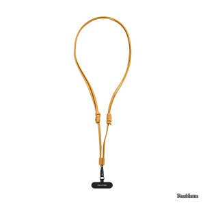 �y���������zUnion] �l�C�e�B�u���j�I�� (Re) Classic Sling ? ���߉\�����O���\�ȃt�H���X�g���b�v ? iPhone 17e 17 16 15 Galaxy S26 �y�тقƂ�ǂ̃X�}�[�g�t�H���ɑΉ� ? 100%�ϋv�������T�C�N���f