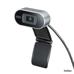 �y���������zWEB�J���� �I�[�g�t�H�[�J�X�@�\���� �t��HD �}�C�N���� Skype Zoom Teams�Ή� CMS-V45S