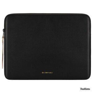 �y���������z�^�u���b�g�X���[�u iPad Pro 11�C���` M4 M2 M1 ��4���� / ��3���� 2022/2021 / iPad Air 11�C���` M2 2024 & �X�}�[�g/�}�W�b�N�L�[�{�[�h �y���V���z���_�[�t�� PU���U�[�o�b�O �h���X�����P