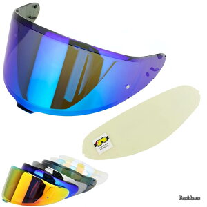 �y���������z�V�[���h �w�����b�g + �h�܃����Y �K�� Z-8 Z8 X-15 X15 �w�����b�g�E�o�C�U�[ ���O�� �z��
