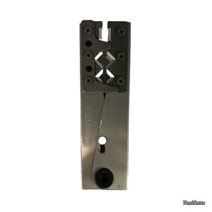 �y���������zHasegawa kosakujo �P�C�o ���C���[�X�g���b�p�[ �����P�[�u���p 120mm WS-018