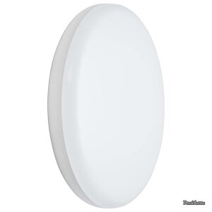 �y���������zLED������ 100�`���� �����F �v�d�C�H�� �a305×����85mm �I�[���d�@ LT-F5415KN 06-3910