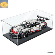 【送料無料】ディスプレイケース フィギュアケース コレクションケース フィギュア収納 透明アクリル 1/8…