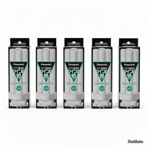 �y���������z�c�C���u����18W�i�`�������F FDL18EX-N�y×5�Z�b�g�z