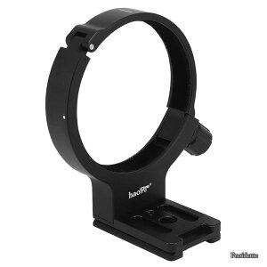 �y���������zLMR-C273 �����Y�t�b�g �����O���O�r�� for �L���m�� Canon EF 28-300mm f/3.5-5.6L IS USM and EF 70-300mm f/4-5.6L IS USM �����Y �A���J�X�C�X�v���[�gArca�N�C�b�N �����[�X �v�_��݊� �u��������Ca