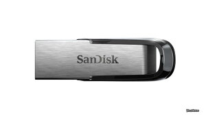 �y���������z512GB Ultra Flair USB 3.0 Flash Drive - SDCZ73-512G-G46