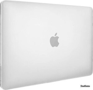 �y���������zMacBook Pro 16 �C���` �Ή� �P�[�X ������ �t���X�g �N���A �n�[�h �J�o�[ ���^ �X���� �V�F�� ���� �J�o�[ ���h�~ �ی� �A�N�Z�T���[ [ Apple MacBookPro 16 2019�N �}�b�N�u�b�N �v�� 16�C
