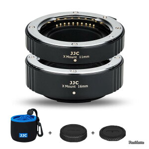 �y���������z�ڎʃ����O �f�W�^���ڎʃ����O�Z�b�g �G�N�X�e���V�����`���[�u Fujifilm X �}�E���g�p X-T30 III X-E5 X-M5 X-T50 X-S20 X-T5 X-H2 X-T30II X-E4 X-S10 X-T4 X-Pro3 X-T30 X-T20 X-T3 X-Pro2 X-A7 �Ή� 11mm+16mm�Z