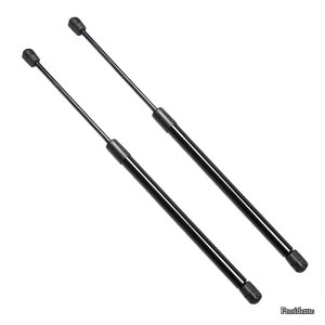 �y���������z�z���_ CR-Z CRZ ZF1/ZF2 ���A�Q�[�g�_���p�[ 74820-SZT-A01 74870-SZT-A01 �o�b�N�h�A�_���p�[ ���A�n�b�`�_���p�[ �g�����N�_���p�[ �Ԍ��Ή� �����p�i �T�|�[�g�_���p�[ 2�{�g ���m�[�}��