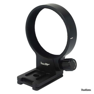 �y���������z�����Y�O�r�}�E���g�����O Tamron 28-75mm F2.8 Di III RXD A036 �����Y Haoge LMR-TL287 �����Y�X�^���h�x�[�X �����A���J�^�C�v �N�C�b�N�����[�X�v���[�g Tamron A036 TM�����p