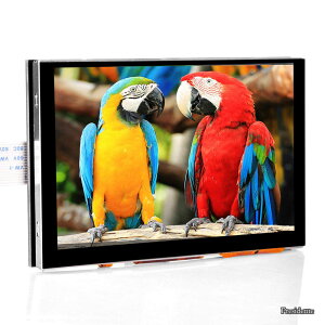 �y���������zIPS 5 �C���` TFT �^�b�`�X�N���[�� MIPI DSI �R�l�N�^ LCD �f�B�X�v���C ���j�^�[ Raspberry Pi 5 4 B 3 Model B+ 2 �p ���Y�x���[�p�C